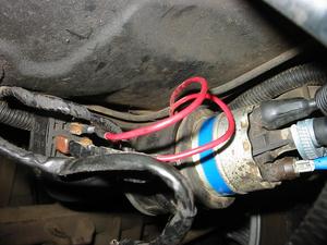 rewire_fuelpump 010.jpg